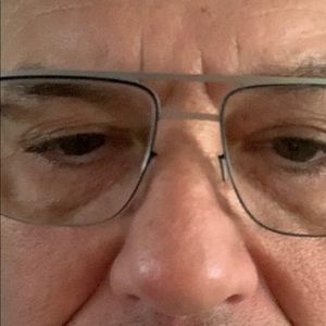 Meet your Posher, Edward